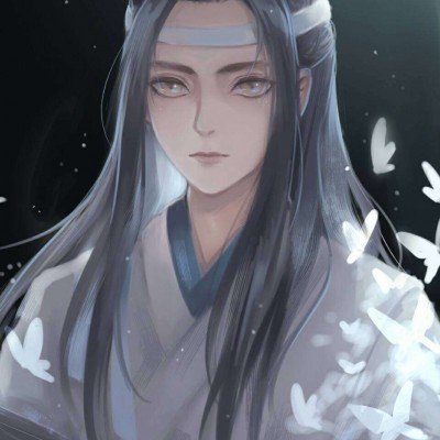 所有不尊重你的人赌的都是你没有前途